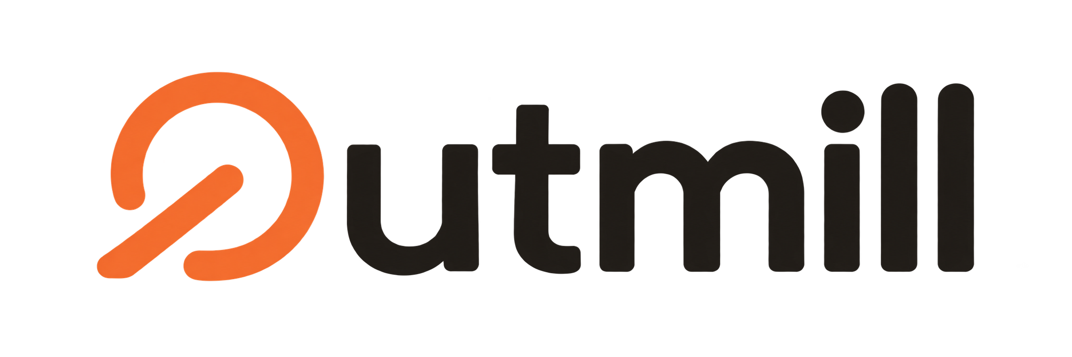 Outmill